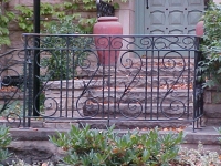 iron-anvil-railing-scrolls-and-patterns-repeating-cowan-15464-1