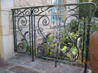 iron-anvil-railing-scrolls-and-patterns-repeating-cowan-15464-2