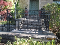 iron-anvil-railing-scrolls-and-patterns-repeating-cowan-15464-3