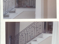 iron-anvil-railing-scrolls-and-patterns-repeating-grid-rail-alpine-ut-frank-lloyd-wright-style-12-1031