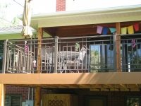 iron-anvil-railing-scrolls-and-patterns-repeating-grid-rail-goldthorpe-1