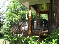 iron-anvil-railing-scrolls-and-patterns-repeating-grid-rail-goldthorpe-2
