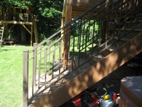 iron-anvil-railing-scrolls-and-patterns-repeating-grid-rail-goldthorpe-3