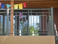 iron-anvil-railing-scrolls-and-patterns-repeating-grid-rail-goldthorpe-4