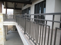 iron-anvil-railing-scrolls-and-patterns-repeating-grid-rail-goldthorpe-5