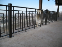 iron-anvil-railing-scrolls-and-patterns-repeating-grid-rail-goldthorpe-6