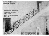 iron-anvil-railing-scrolls-and-patterns-repeating-horne-dave-sansom-home-farmbrook-way-job-8933-1