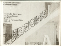 iron-anvil-railing-scrolls-and-patterns-repeating-horne-dave-sansom-home-farmbrook-way-job-8933-2