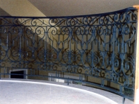 iron-anvil-railing-scrolls-and-patterns-repeating-kimball-12-1036-a-1-1-3