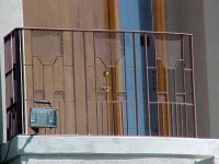 iron-anvil-railing-scrolls-and-patterns-repeating-misc-expanded-metal-2