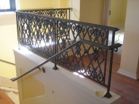 iron-anvil-railing-scrolls-and-patterns-repeating-restaurant-sugar-house-3