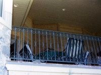 iron-anvil-railing-scrolls-and-patterns-repeating-rex-industry-12-1080