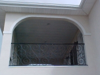 iron-anvil-railing-scrolls-and-patterns-repeating-scrolls-above-i215