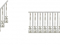 iron-anvil-railing-scrolls-and-patterns-repeating-scrolls-julie-dodworth-rail-replace-on-beacon-road-job-13072-design-a