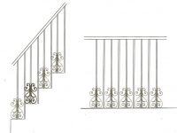 iron-anvil-railing-scrolls-and-patterns-repeating-scrolls-julie-dodworth-rail-replace-on-beacon-road-job-13072-design-b