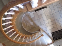 iron-anvil-railing-scrolls-and-patterns-repeating-scrolls-julie-dodworth-rail-replace-on-beacon-road-job-13072-design-g