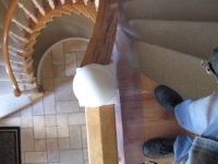 iron-anvil-railing-scrolls-and-patterns-repeating-scrolls-julie-dodworth-rail-replace-on-beacon-road-job-13072-design-h