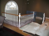 iron-anvil-railing-scrolls-and-patterns-repeating-scrolls-julie-dodworth-rail-replace-on-beacon-road-job-13072-design-i