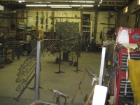 iron-anvil-railing-scrolls-and-patterns-repeating-scrolls-julie-dodworth-rail-replace-on-beacon-road-job-13072-design-r