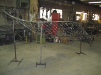 iron-anvil-railing-scrolls-and-patterns-repeating-scrolls-julie-dodworth-rail-replace-on-beacon-road-job-13072-design-s