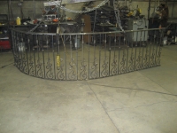 iron-anvil-railing-scrolls-and-patterns-repeating-scrolls-julie-dodworth-rail-replace-on-beacon-road-job-13072-design-t