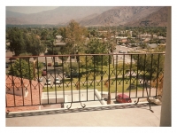iron-anvil-railing-scrolls-and-patterns-repeating-steel-patterns-palm-spring-hospital-balcony-copy-2-1