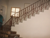 iron-anvil-railing-scrolls-and-patterns-repeating-steel-patterns-palm-spring-hospital-balcony-copy-2-2