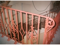 iron-anvil-railing-scrolls-and-patterns-repeating-steel-patterns-palm-spring-hospital-balcony-copy-2-3