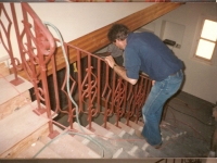 iron-anvil-railing-scrolls-and-patterns-repeating-steel-patterns-palm-spring-hospital-balcony-copy-2-4