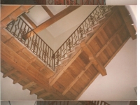 iron-anvil-railing-scrolls-and-patterns-repeating-steel-patterns-palm-spring-hospital-balcony-copy-2-5