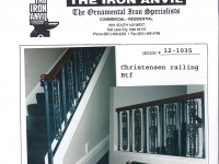 iron-anvil-railing-scrolls-and-patterns-repeating-steel-patterns-white-railing-by-others-1-3