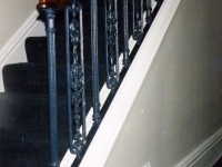 iron-anvil-railing-scrolls-and-patterns-repeating-steel-patterns-white-railing-by-others-1-4