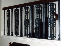 iron-anvil-railing-scrolls-and-patterns-repeating-steel-patterns-white-railing-by-others-1-5