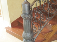 iron-anvil-railing-scrolls-and-patterns-repeating-stonebrook-tate-post-2