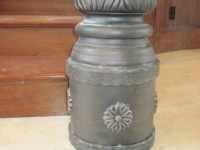 iron-anvil-railing-scrolls-and-patterns-repeating-stonebrook-tate-post-2a