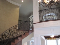 iron-anvil-railing-scrolls-and-patterns-repeating-stonebrook-tate-post-c