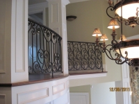 iron-anvil-railing-scrolls-and-patterns-repeating-stonebrook-tate-post-d