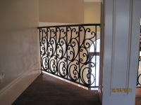 iron-anvil-railing-scrolls-and-patterns-repeating-stonebrook-tate-post-e