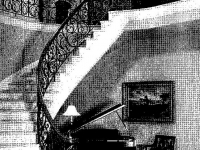 iron-anvil-railing-scrolls-and-patterns-repeating-stonebrook-tate-post-z-by-others