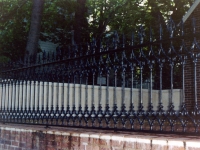 iron-anvil-railing-scrolls-and-patterns-repeating-top-casting-12-1052