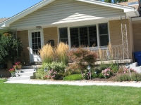 iron-anvil-railing-scrolls-and-patterns-repeating-top-scrolls-by-others-charly-rail-remount-and-repaint