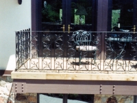 iron-anvil-railing-scrolls-and-patterns-repeating-tulip-12-4030