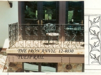 iron-anvil-railing-scrolls-and-patterns-repeating-tulip-rail-12-4030