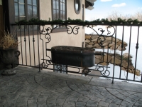 iron-anvil-railing-scrolls-and-patterns-window-castings-yukon-flower-box-1