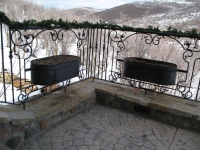 iron-anvil-railing-scrolls-and-patterns-window-castings-yukon-flower-box-2