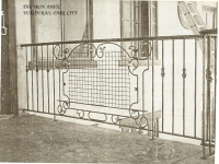 iron-anvil-railing-scrolls-and-patterns-window-castings-yukon-flower-box-4