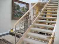 iron-anvil-railing-scrolls-and-patterns-window-collars-scroll-frendt-richard-15787-fancy-rail-3