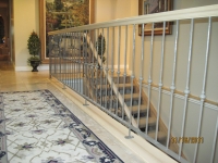 iron-anvil-railing-scrolls-and-patterns-window-collars-scroll-frendt-richard-15787-fancy-rail-5