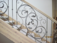 iron-anvil-railing-scrolls-and-patterns-window-frendt-richard-15787-fancy-rail-1