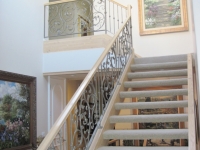 iron-anvil-railing-scrolls-and-patterns-window-frendt-richard-15787-fancy-rail-3